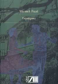 YAADIIMIZ