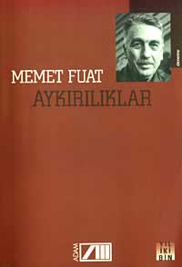 AYKIRILIKLAR