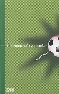 TRBNDEN PALAVRA ANILAR