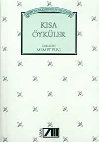 KISA YKLER
