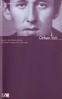 ORHAN VEL