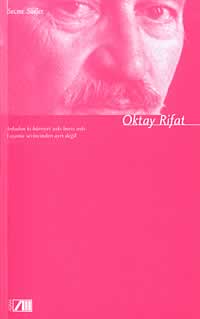 OKTAY RFAT
