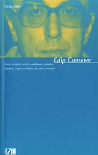 EDP CANSEVER