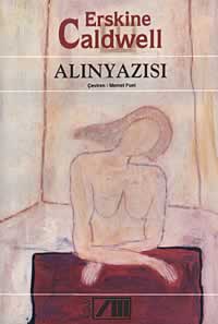 ALINYAZISI