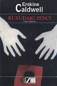 KUYUDAK ZENC