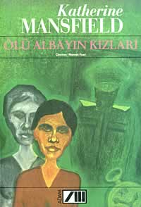 L ALBAYIN KIZLARI