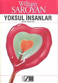 YOKSUL NSANLAR